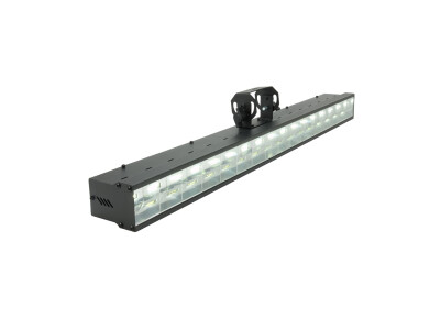 ADJ (American DJ) FREQ 16 Strobe