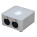 See the photo of the ADJ (American DJ) MyDMX 2.0 ADJ (American DJ) MyDMX 2.0