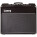 Voir la photo du Laney VC30-112 Laney VC30-112