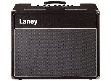 Laney VC30-112