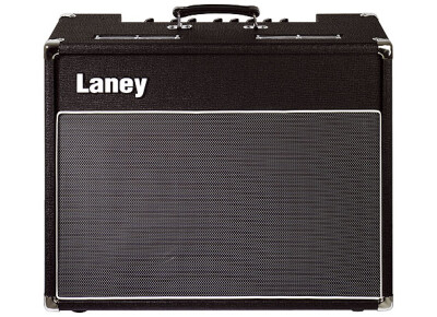 Laney VC30-112