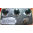 Voir la photo du Catalinbread Varioboost Catalinbread Varioboost