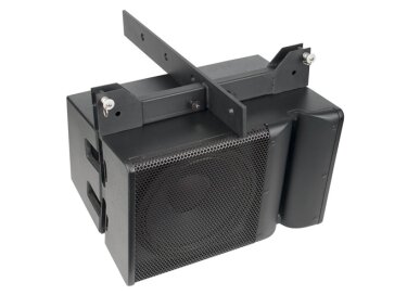 Audiophony C-FRAME
