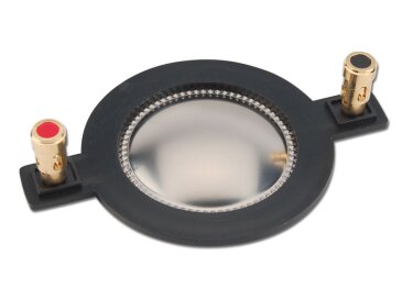 Audiophony DIA/ACDR-50