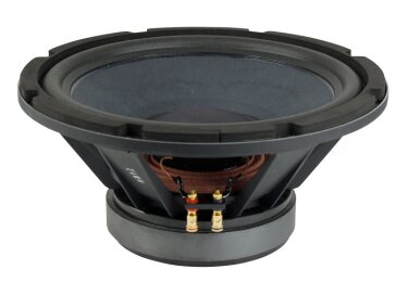 Audiophony OWB12-400