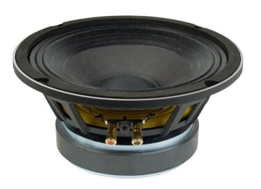 Audiophony OWB8-108