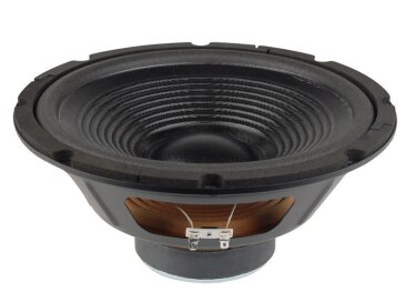 Audiophony SPW10-120