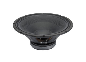 Audiophony DWS15-300