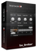 Plugin Alliance offers special price on bx_limiter