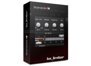 Brainworx bx_limiter