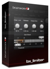 8 plug-ins en promo chez Plugin Alliance