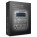 Voir la photo du Pro Audio DSP Dynamic Spectrum Mapper v2 Pro Audio DSP Dynamic Spectrum Mapper v2