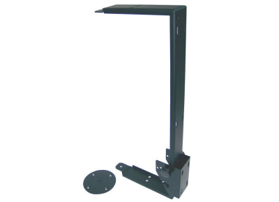 Audiophony SUPS10/NO