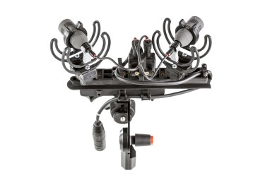 Rycote ORTF Windshield Kit