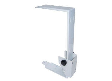 Audiophony SUPS10/WH