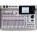 Akai Professional DPS16