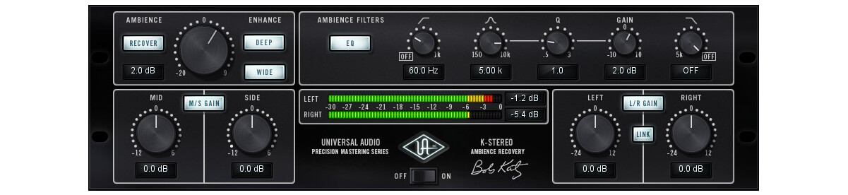 Shadow hills compressor vst Shadow hills compressor vst