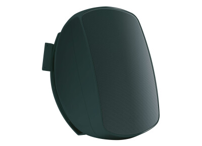 Audiophony Borneo660