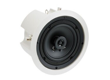 Audiophony CHP660