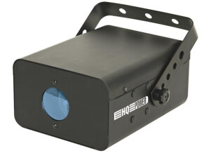 HQ Power VDLL300MF – Moonflower à led