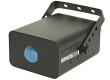 HQ Power VDLL300MF – Moonflower à led