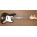 Voir la photo de la Warriors Guitar Bass Warriors Guitar Bass