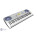 Voir la photo du Yamaha PSR-275 Yamaha PSR-275