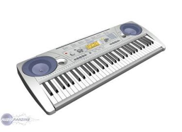 Yamaha PSR-275