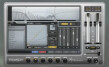 iZotope lowers the price of Trash 2
