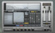 Et maintenant le Cyber Monday chez iZotope