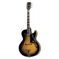 Gibson ES-165 Herb Ellis Signature