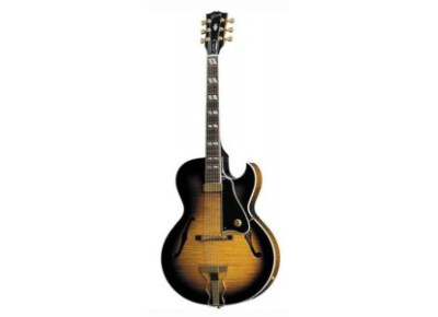 Gibson ES-165 Herb Ellis Signature