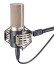 Démo de micros Audio Technica chez Home Studio