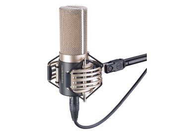 Audio-Technica AT5040