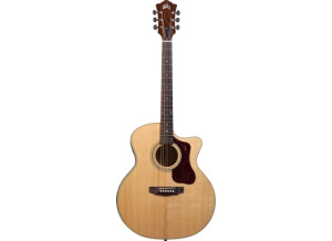 Guild F-50CE