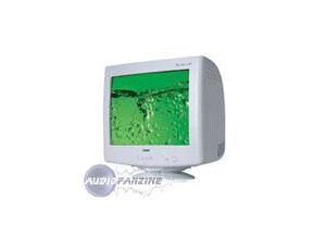 Iiyama MM904UT Diamondtron
