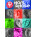 Voir la photo du Hors Phase Hors Phase n°1 Hors Phase Hors Phase n°1