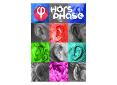 Hors Phase Hors Phase n°1