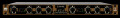 Kush Electra rack EQ soon available