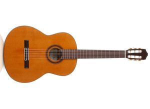 Cordoba C7 CD