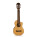 See the photo of the Cordoba Guilele CE Cordoba Guilele CE