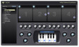 VirSyn Klon 3 et promos d'automne