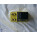 See the photo of the Ibanez SF10 Swell Flanger Ibanez SF10 Swell Flanger