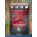 Voir la photo du DigiTech Red Coral DigiTech Red Coral