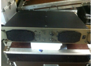 Martin Audio MA 1.6