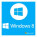 See the photo of the Microsoft Windows 8 Microsoft Windows 8