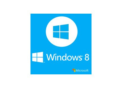 Microsoft Windows 8