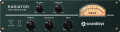 SoundToys lance ses promos de Noël