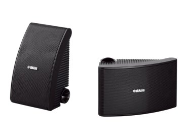 Yamaha NS-AW392