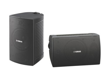 Yamaha NS-AW294